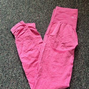 NVGTN leggings